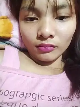 Snapshot of Ye_n chatting on 20, 11, 2025 Ye n online show from 20, 11, 2025