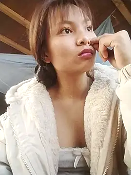 Snapshot of Ye_n chatting on 25, 11, 2025 Ye n online show from 25, 11, 2025