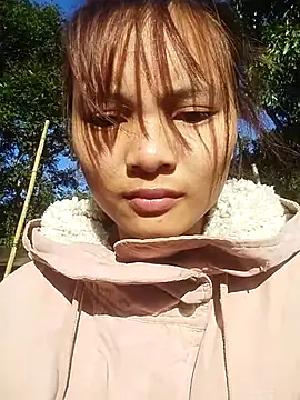 Snapshot of Ye_n chatting on 26, 11, 2025 Ye n online show from 26, 11, 2025