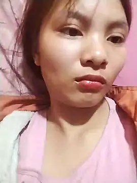 Snapshot of Ye_n chatting on 4, 12, 2025 Ye n online show from 4, 12, 2025