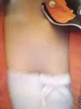 Snapshot of Ye_n chatting on 15, 12, 2025 Ye n online show from 15, 12, 2025