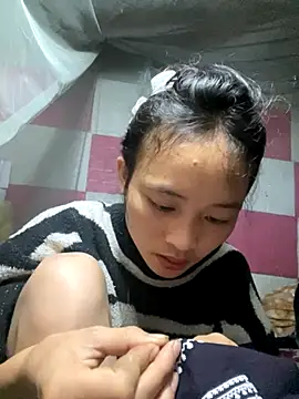 Snapshot of Li_ve chatting on 13, 11, 2025 Li ve online show from 13, 11, 2025