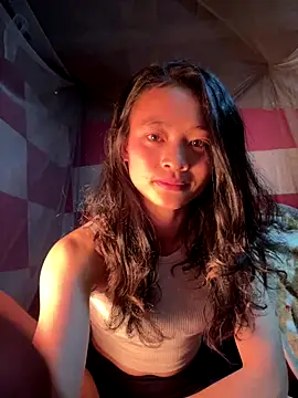 Li ve online show from 18, 12, 2025