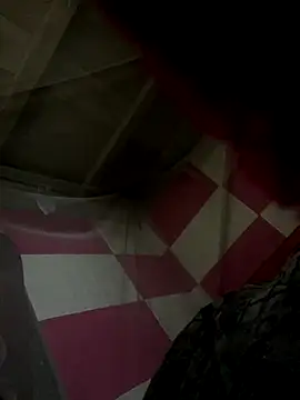 Li ve online show from 18, 12, 2025