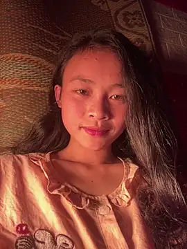 Li ve online show from 10, 2, 2026