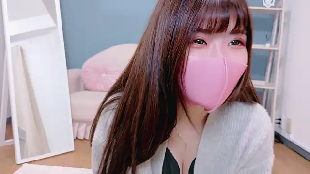 Snapshot of oto-X-cup chatting on 5, 11, 2025 oto-X-cup online show from 5, 11, 2025