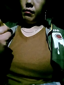 Snapshot of Sara_pusyy chatting on 6, 11, 2025 Sara pusyy online show from 6, 11, 2025