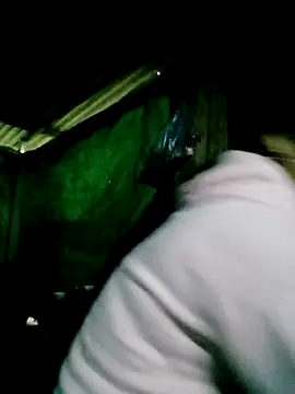 Snapshot of Sara_pusyy chatting on 17, 11, 2025 Sara pusyy online show from 17, 11, 2025