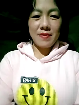 Snapshot of Sara_pusyy chatting on 18, 11, 2025 Sara pusyy online show from 18, 11, 2025