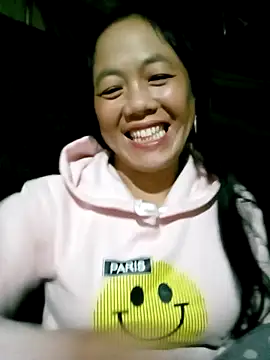 Snapshot of Sara_pusyy chatting on 19, 11, 2025 Sara pusyy online show from 19, 11, 2025