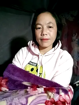 Snapshot of Sara_pusyy chatting on 1, 12, 2025 Sara pusyy online show from 1, 12, 2025