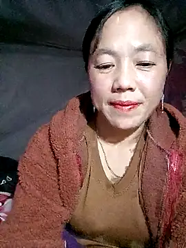 Snapshot of Sara_pusyy chatting on 2, 12, 2025 Sara pusyy online show from 2, 12, 2025