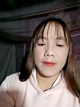 Snapshot of Sara_pusyy chatting on 17, 12, 2025 Sara pusyy online show from 17, 12, 2025