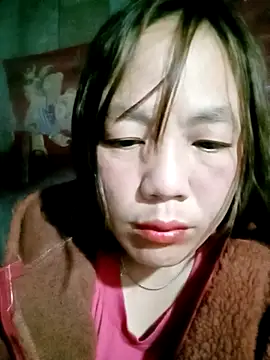 Sara pusyy online show from 12, 1, 2026