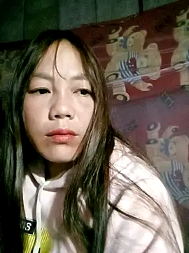 Sara pusyy online show from 13, 1, 2026