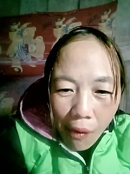 Sara pusyy online show from 16, 1, 2026