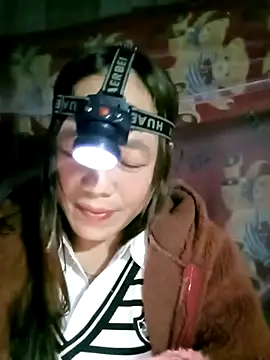 Sara pusyy online show from 3, 2, 2026