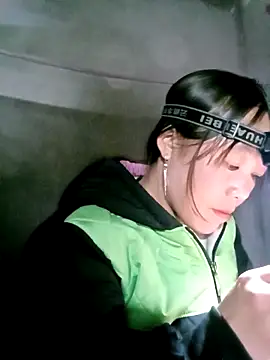 Sara pusyy online show from 11, 2, 2026