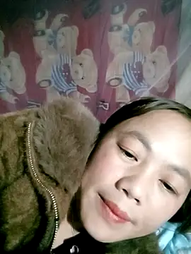 Sara pusyy online show from 11, 2, 2026