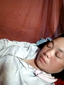 Sara pusyy online show from 22, 3, 2026