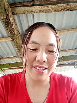 Sara pusyy online show from 28, 3, 2026