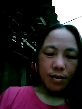 Sara pusyy online show from 16, 4, 2026