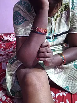 Snapshot of hyd_couple7878 chatting on 10, 11, 2025 hyd couple7878 online show from 10, 11, 2025