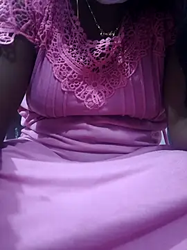 Snapshot of hyd_couple7878 chatting on 23, 11, 2025 hyd couple7878 online show from 23, 11, 2025