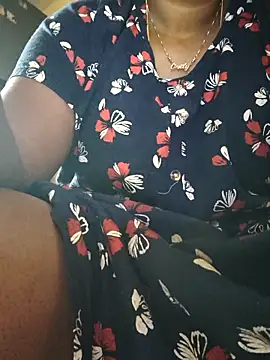 Snapshot of hyd_couple7878 chatting on 27, 11, 2025 hyd couple7878 online show from 27, 11, 2025