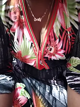 Snapshot of hyd_couple7878 chatting on 15, 12, 2025 hyd couple7878 online show from 15, 12, 2025