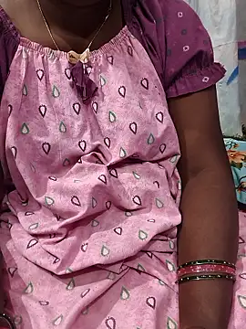 hyd couple7878 online show from 6, 1, 2026