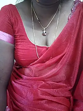 hyd couple7878 online show from 9, 1, 2026