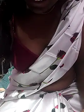 hyd couple7878 online show from 13, 2, 2026