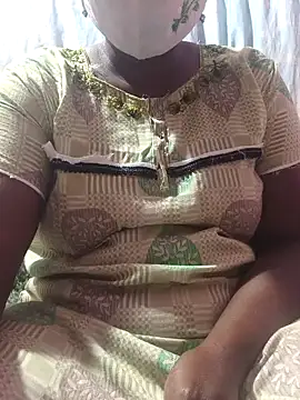 hyd couple7878 online show from 1, 3, 2026