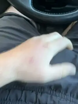 adamblunt59 online show from 6, 2, 2026