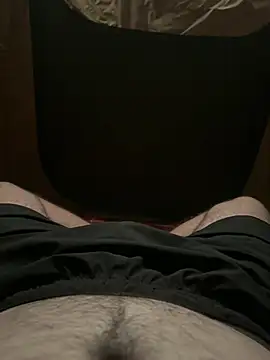 adamblunt59 online show from 27, 2, 2026