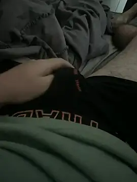 Snapshot of adamblunt59 chatting on 3, 4, 2026 adamblunt59 online show from 3, 4, 2026