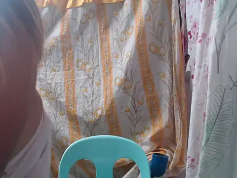 Snapshot of asianSEDUCTRESS chatting on 4, 11, 2025 asianSEDUCTRESS online show from 4, 11, 2025