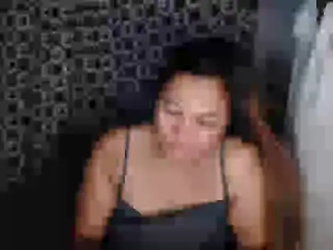 Snapshot of asianSEDUCTRESS chatting on 28, 6, 2026 asianSEDUCTRESS online show from 28, 6, 2026