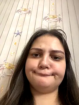 lissimeet online show from 4, 11, 2025