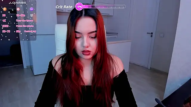 Snapshot of ayameshiratori chatting on 13, 11, 2025 ayameshiratori online show from 13, 11, 2025