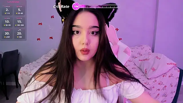 Snapshot of ayameshiratori chatting on 19, 12, 2025 ayameshiratori online show from 19, 12, 2025