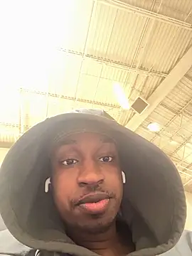 your pervy son online show from 25, 4, 2026