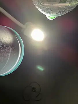 Angel-LinaX online show from 19, 1, 2026