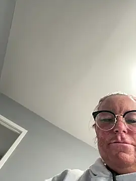 Angel-LinaX online show from 19, 1, 2026