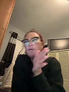 Angel-LinaX online show from 10, 2, 2026