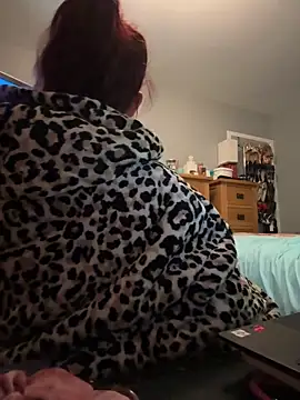 Angel-LinaX online show from 11, 2, 2026