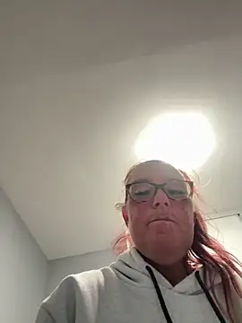 Angel-LinaX online show from 2, 3, 2026