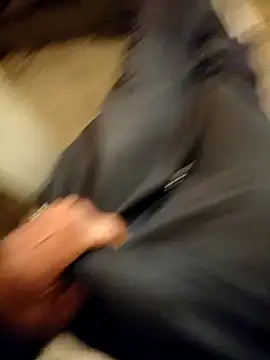 Angel23cm1 online show from 23, 11, 2025