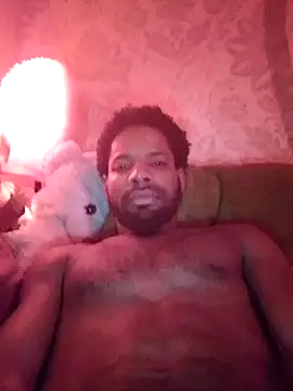 Angel23cm1 online show from 6, 2, 2026